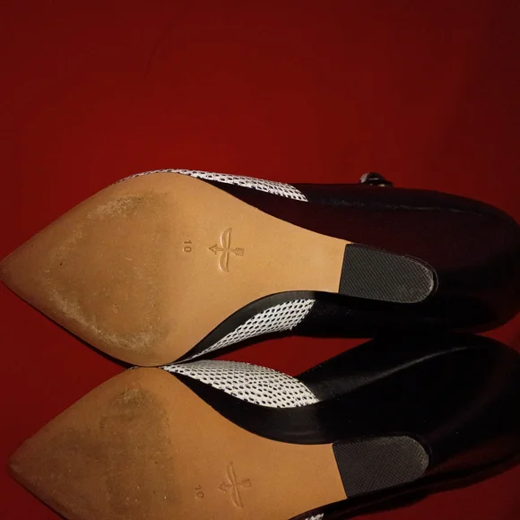 Unique Collection ❤️ - Picture 6 of 10